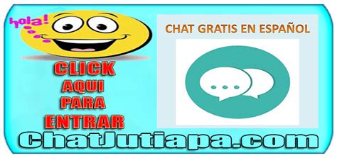 chateagratis valencia|Entra en el chat gratis de Valencia y conoce nueva。